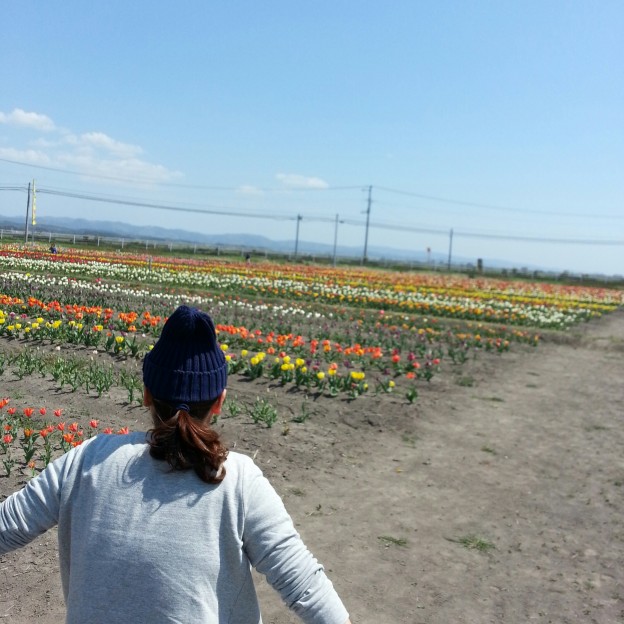 20150425_123256-1