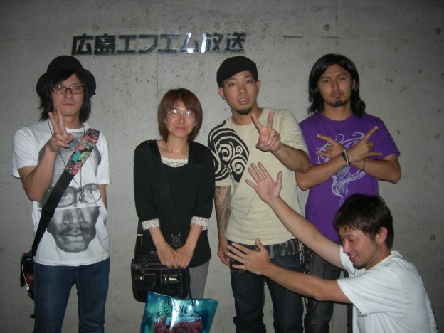 DSCN0946