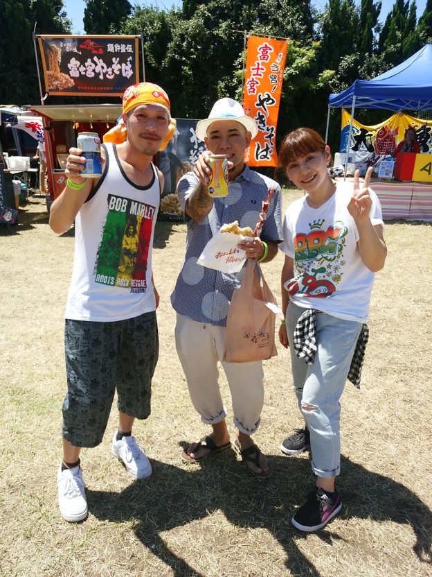 IMG_20150720_110557