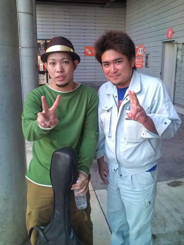 PIC0002B