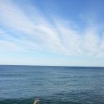 IMG_20150118_144901