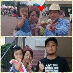 PhotoGrid_1442824599938