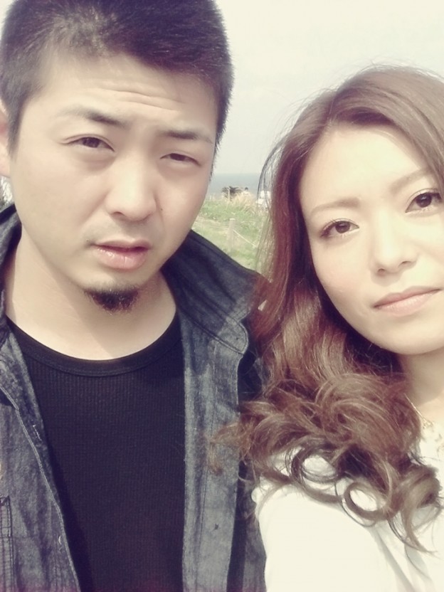 BeautyPlus_20150322104114_fast