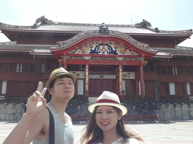 20150708_102039