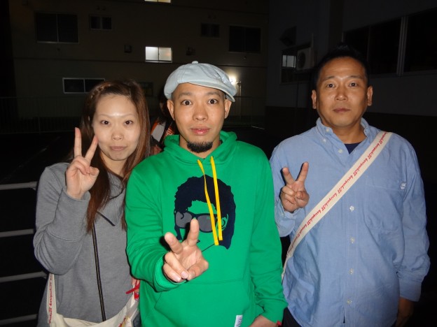 DSC02313